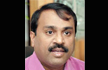 SIT raids houses of Janardhan Reddy, 7 others in Ballari